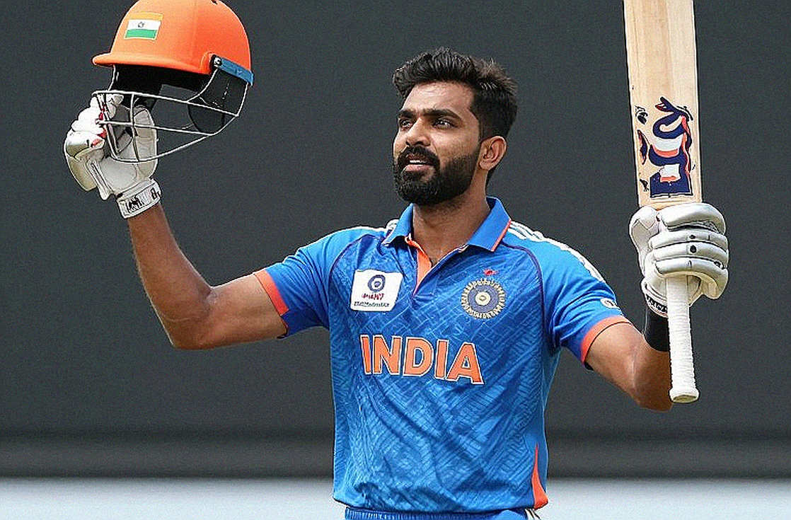 যে অলৌকিকতা ক্রিকেট উদযাপন করে, তার বিল কেউ দেয় না