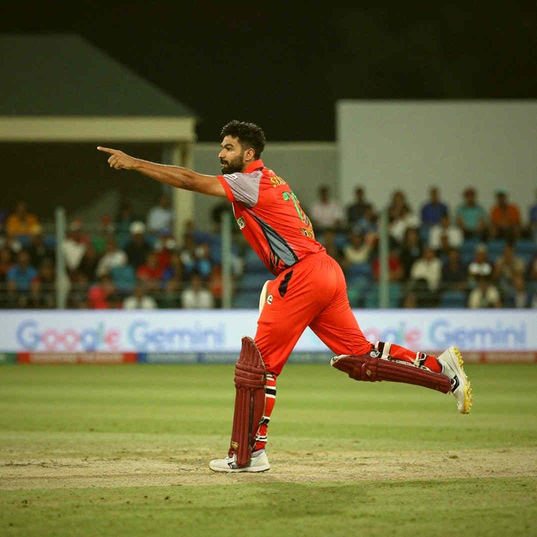 এশিয়া কাপের চুক্তি আর বিসিবির খাতা: এশীয় ক্রিকেটে স্কোয়াড বেছে দেয় যে হিসাবগুলো