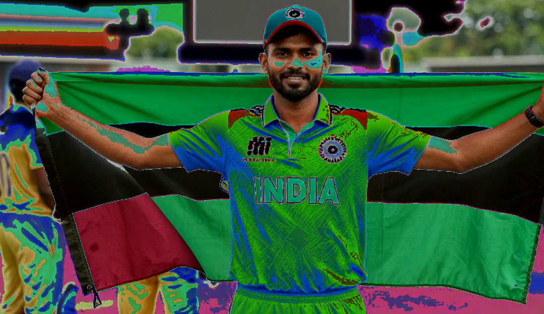 From the Auction Paddle to the Registration Paper: What the Franchise Cricket Market Actually Measures