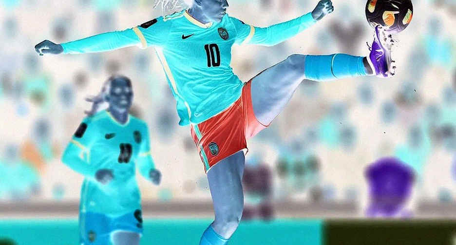 ৪৯ বর্গ সেন্টিমিটার ঘাসের দাম ১২৫ পাউন্ড: অল্ড ট্র্যাফোর্ডের নীরব হিসাবের খাতা