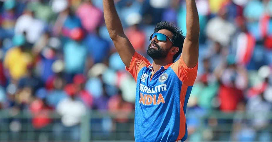 ছাপ্পান্ন রান, তারপর যে নীরবতা: আফগানিস্তানের সেমিফাইনাল এবং ক্রিকেটের পুরনো হিসাব