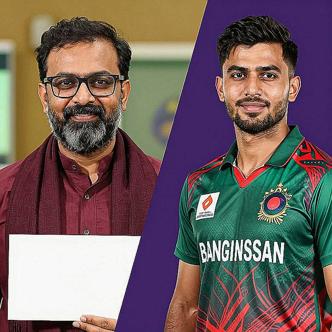 লখনউয়ের ধীর পিচ, ২২ ডিগ্রি শিশিরবিন্দু আর ১৬৫–১৭৫ প্যার: ভারত-ওয়েস্ট ইন্ডিজ প্রথম টি-টোয়েন্টির একটি অডিট