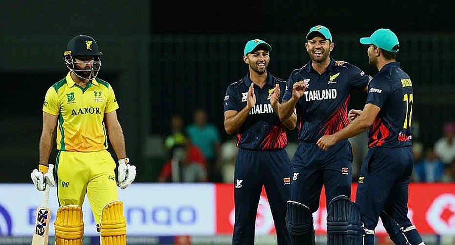 নিলামের নীরব ঘর: এশীয় ক্রিকেটের ট্রান্সফার-উইন্ডো, রিটেনশন আর ইনজুরির হিসাব