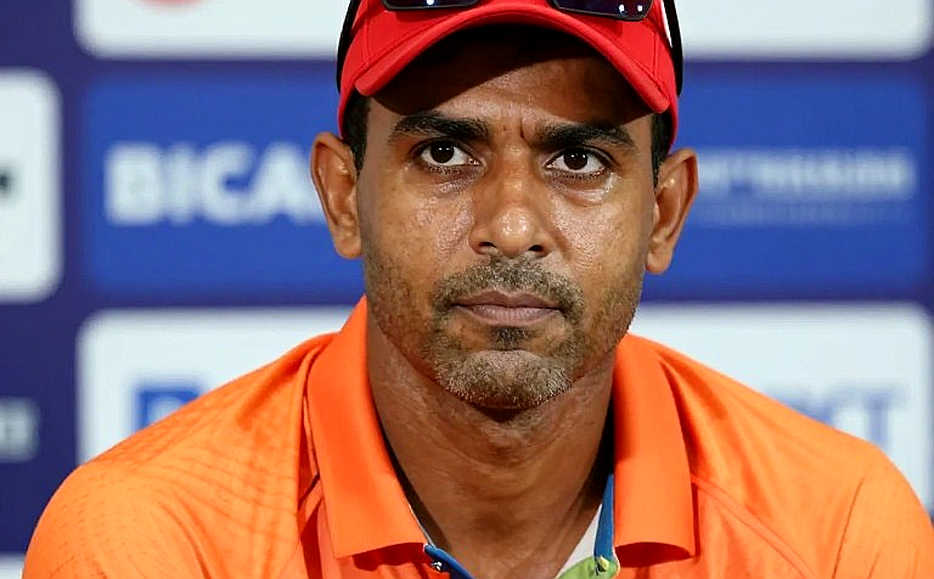 এনওসি-জ্যামিতি: এশিয়ার ফ্র্যাঞ্চাইজি বাজার আসলে ঠিক হয় জানুয়ারিতে, নিলামের মঞ্চে নয়