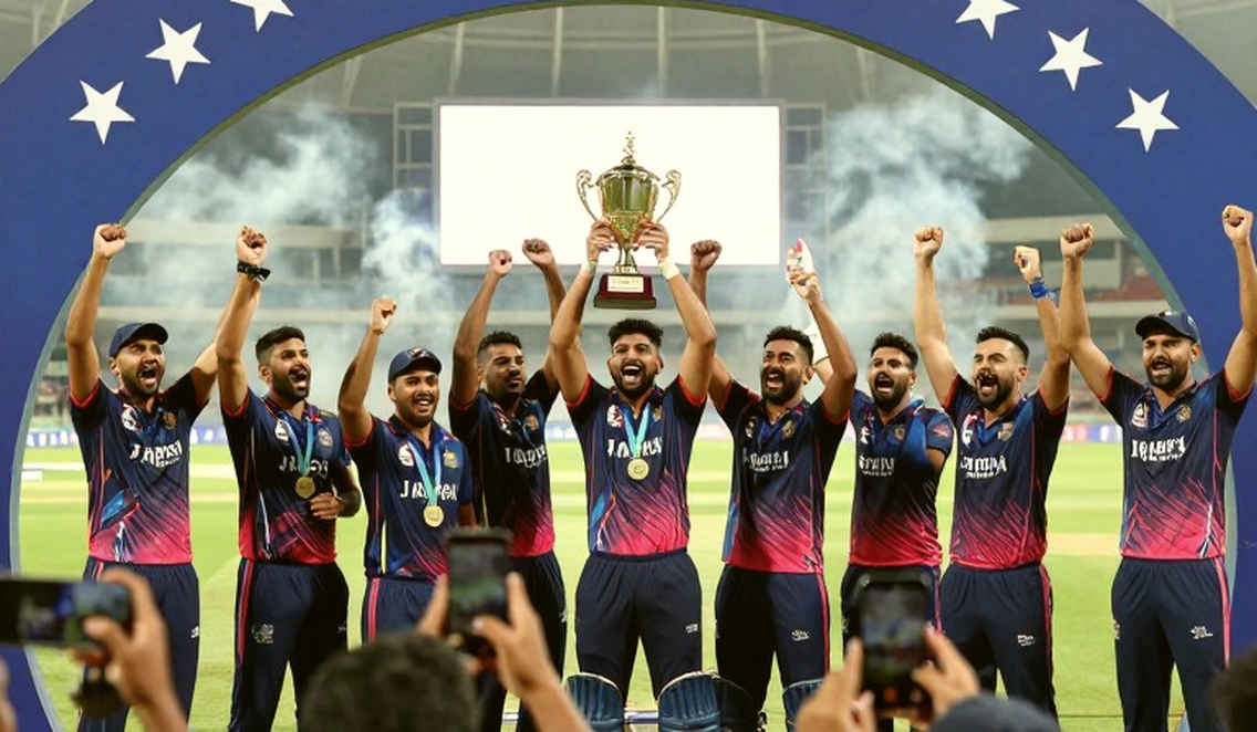 যুব এশিয়া কাপ সূচি: নভেম্বরের দশ দিনে বাংলাদেশের পথ ও অদেখা ঝুঁকি