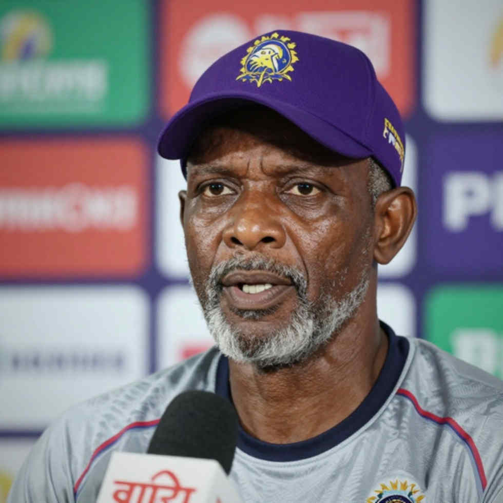 ১৪ পয়েন্টের শীর্ষ: আবিশেক শর্মা, ঈশান কিশানের ইনজুরি আর আইসিসি র্যাঙ্কিংয়ের ভেতরের অঙ্ক