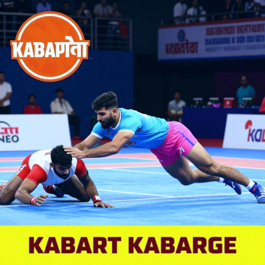 বোনাস লাইনের ওপারে: ৪২-২১ স্কোরবোর্ড যেটা ভারত আর বাংলাদেশের আসল ফারাক ঢেকে রাখে