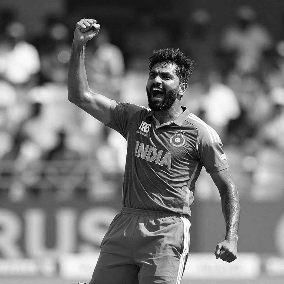 ক্যামেরন গ্যাননের ৫-৪২: অ্যাডিলেডে নিয়ন্ত্রণ-বোলিং, ৩-৩৯ থেকে ২০৩ — প্রথম-শ্রেণির একটি অডিট