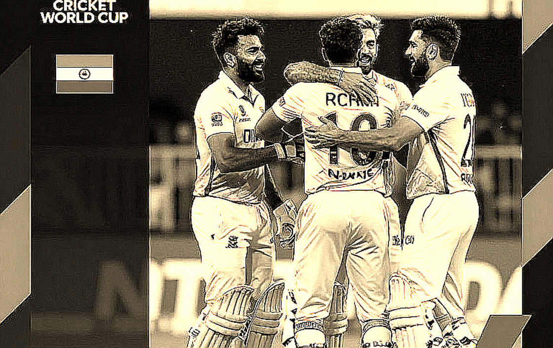 ১৯তম ওভারেই লেখা হয় ম্যাচের ভাগ্য: যে ওভার স্মৃতি মনে রাখে না