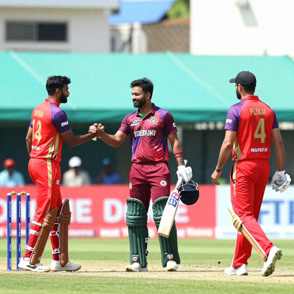 শেপ বদলায়নি, লাইনের ফাঁক বদলেছে: ট্রান্সফার উইন্ডোতে বাংলাদেশের টি-টোয়েন্টি স্পেস-অডিট