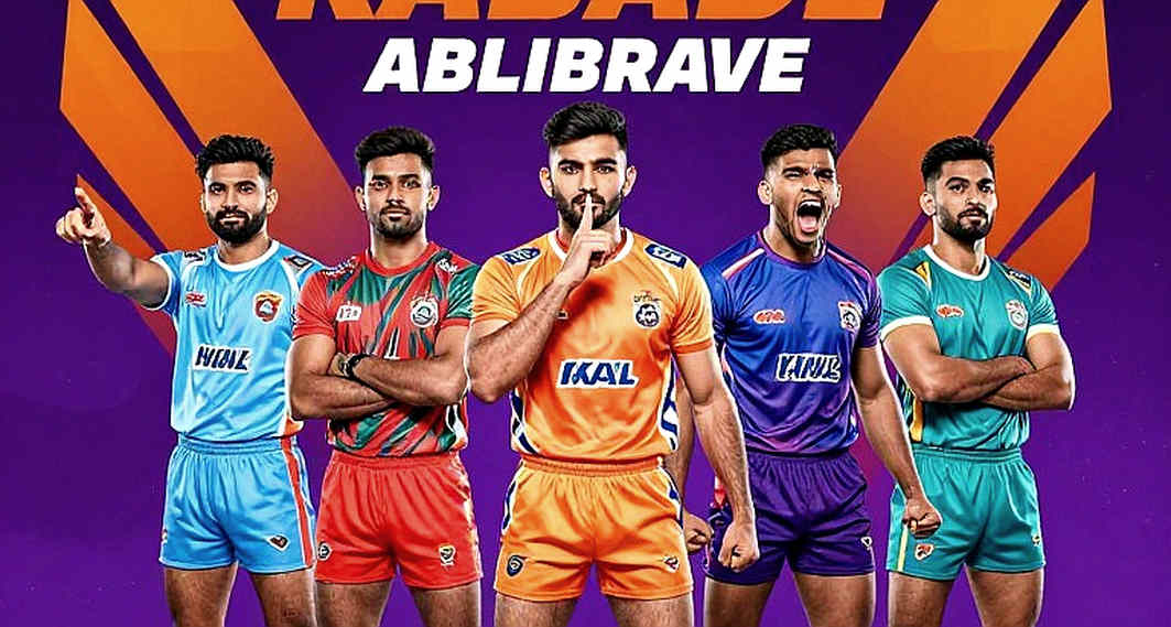 ভারতীয় মহিলা কাবাডি দল বনাম নেপাল: এশিয়ান গেমস ২০২৬ সেমিফাইনালের গভীর বিশ্লেষণ
