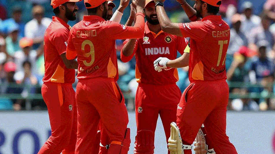 পুনম রাউতের অবসর: ১২ বছরের ওডিআই-অ্যাঙ্করের খতিয়ান এবং একটি প্রজন্ম-হস্তান্তরের নীরব রসিদ