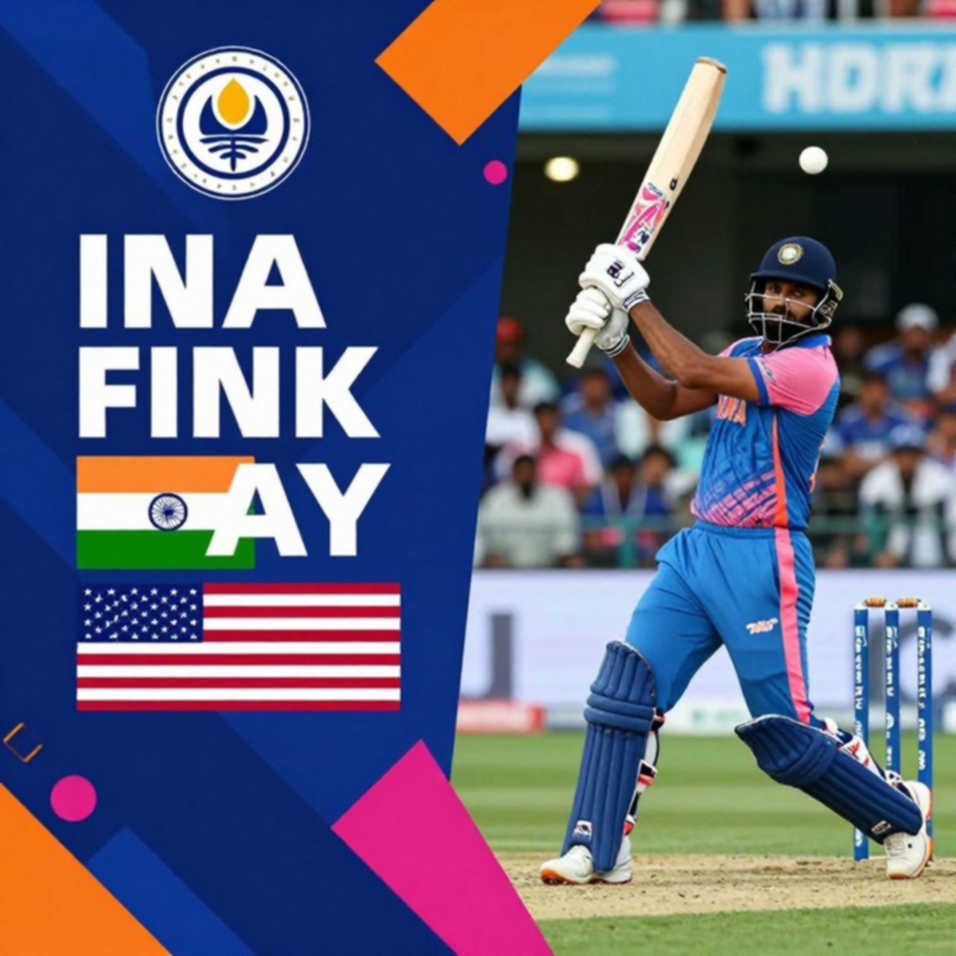 পাকিস্তানের ফরহান তিন ম্যাচের টি-টোয়েন্টি সিরিজে ২২৯ রানের রেকর্ড ভাঙলেন, শেষ ম্যাচে শ্রীলঙ্কার জয়