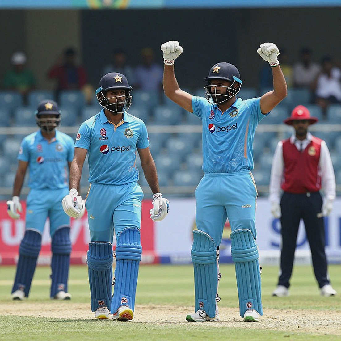 শীর্ষে দাঁড়িয়েই সরে যাওয়া: হারমানপ্রীত কৌরের অধিনায়কত্ব ছাড়া এবং ভারতের না-বলা উত্তরাধিকার
