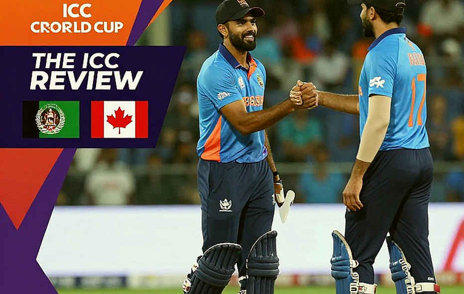 খালি লেজার: ক্রিকেটের ডেটা পাইপলাইন যেখানে সত্য জমা করে না