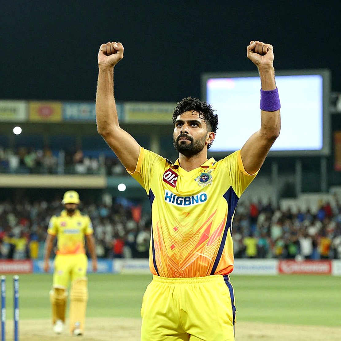 তিন ফাইনাল, পাঁচ রান: এশিয়া কাপের গল্পটা নার্ভের নয়, ফরম্যাটের