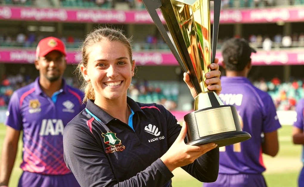 রাওয়ালপিন্ডির সেই সন্ধ্যা: পাকিস্তানের ৩০৫ রানের ভেতরে লুকানো একতার হিসাব