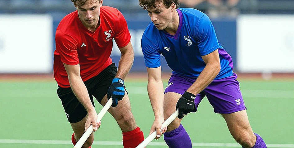 পাকিস্তান না-যাওয়ার রসিদ: চ্যাম্পিয়ন্স ট্রফিতে বাংলাদেশের এন্ট্রি-অডিট