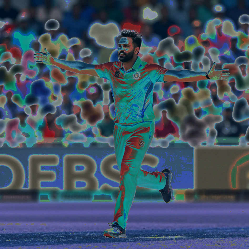 কুশল মেন্ডিসের টেস্ট সিলমোহর: শ্রীলঙ্কার অধিনায়কত্ব বদলের চুক্তি-বিশ্লেষণ