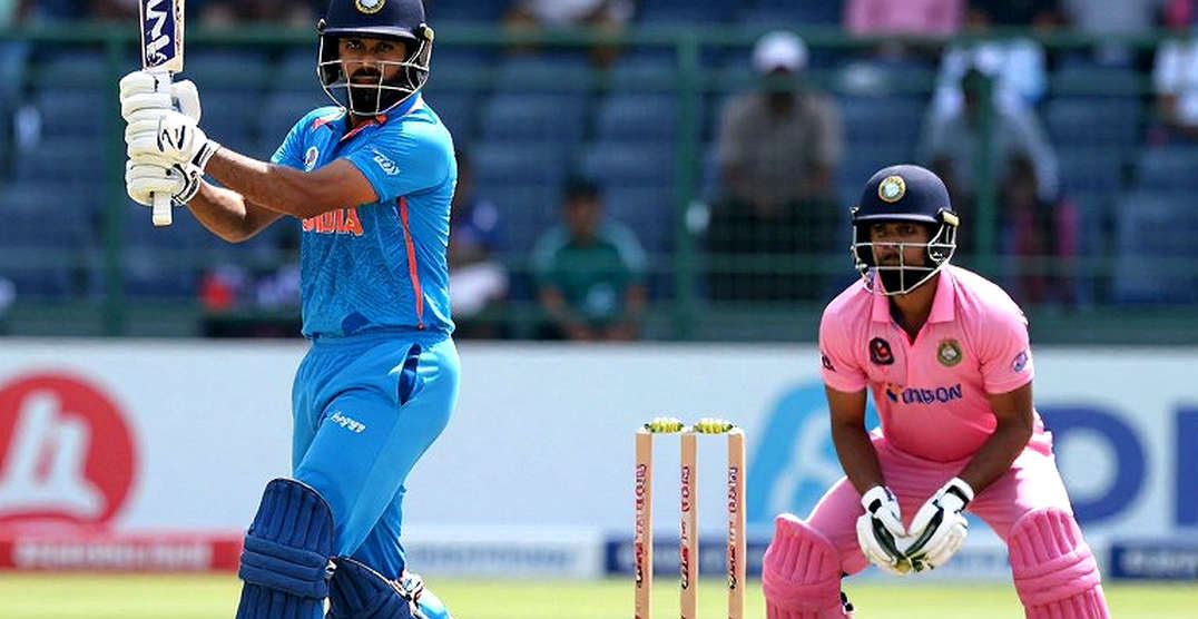 পাওয়ারপ্লের নীরব ঘাটতি: এশিয়ার টি-টোয়েন্টি ব্যাটিং যে সংখ্যাগুলো স্কোরবোর্ডের আড়ালে রাখে