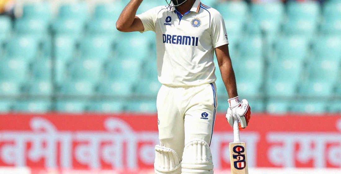 ভুল খাতা: একটি ভুল শ্রেণীবিভাগ কীভাবে গোটা পাইপলাইনের বিশ্বাস নষ্ট করে