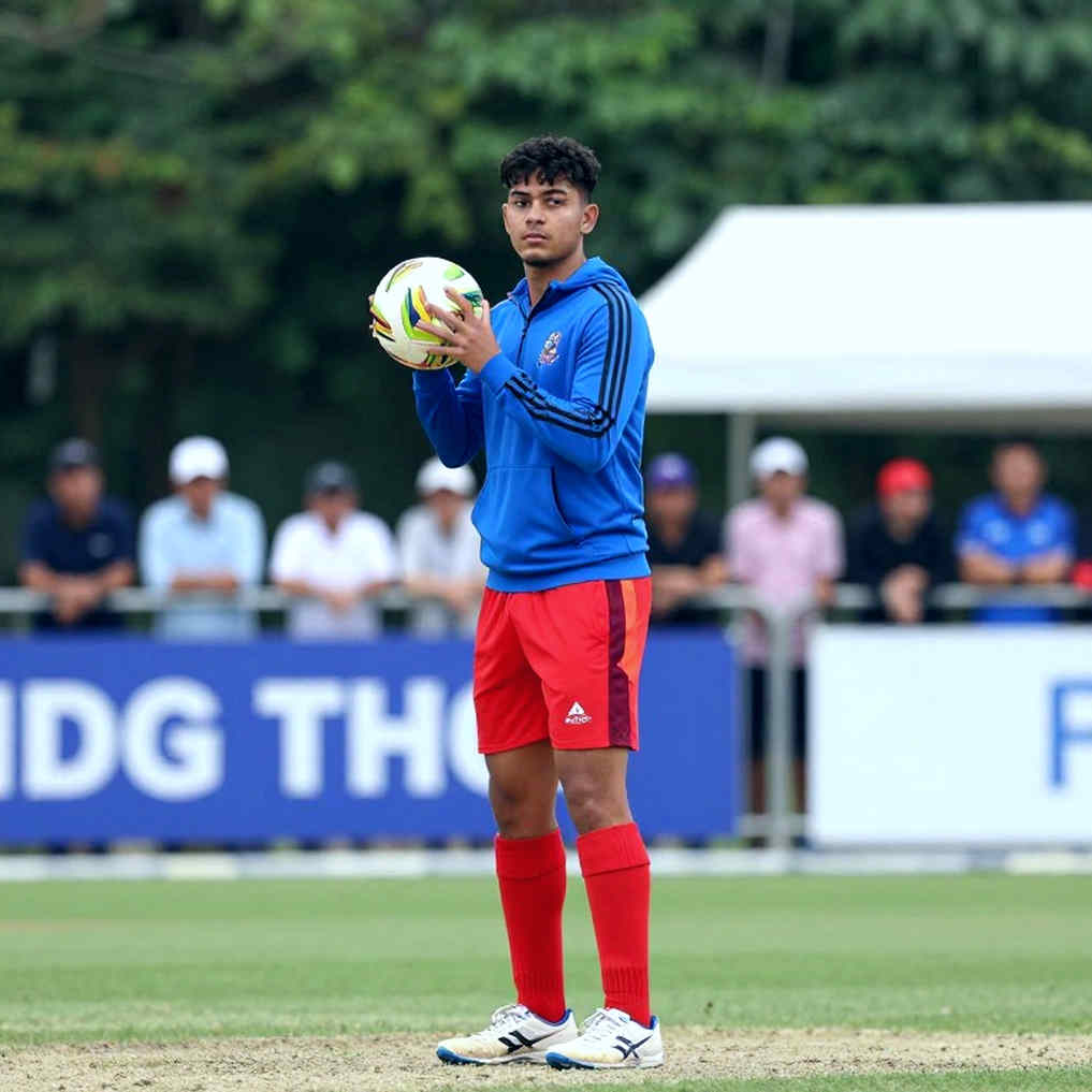 ১৯৯২ বিশ্বকাপের আগের রাতের তালিকা: যে র্যাঙ্কিং সত্যি বলেও পুরো সত্য বলেনি