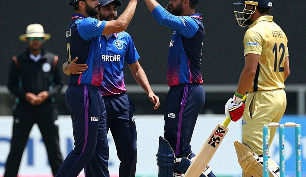ক্রিকেট বিশ্ব: ডেটা থেকে সত্য ও মিথ্যার দ্বন্দ্ব