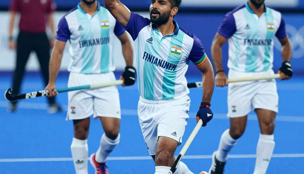 ফাঁকা পাতা, ভরা আর্কাইভ: বাংলাদেশের হকি কেন নিজের ডেটাই খুঁজে পায় না