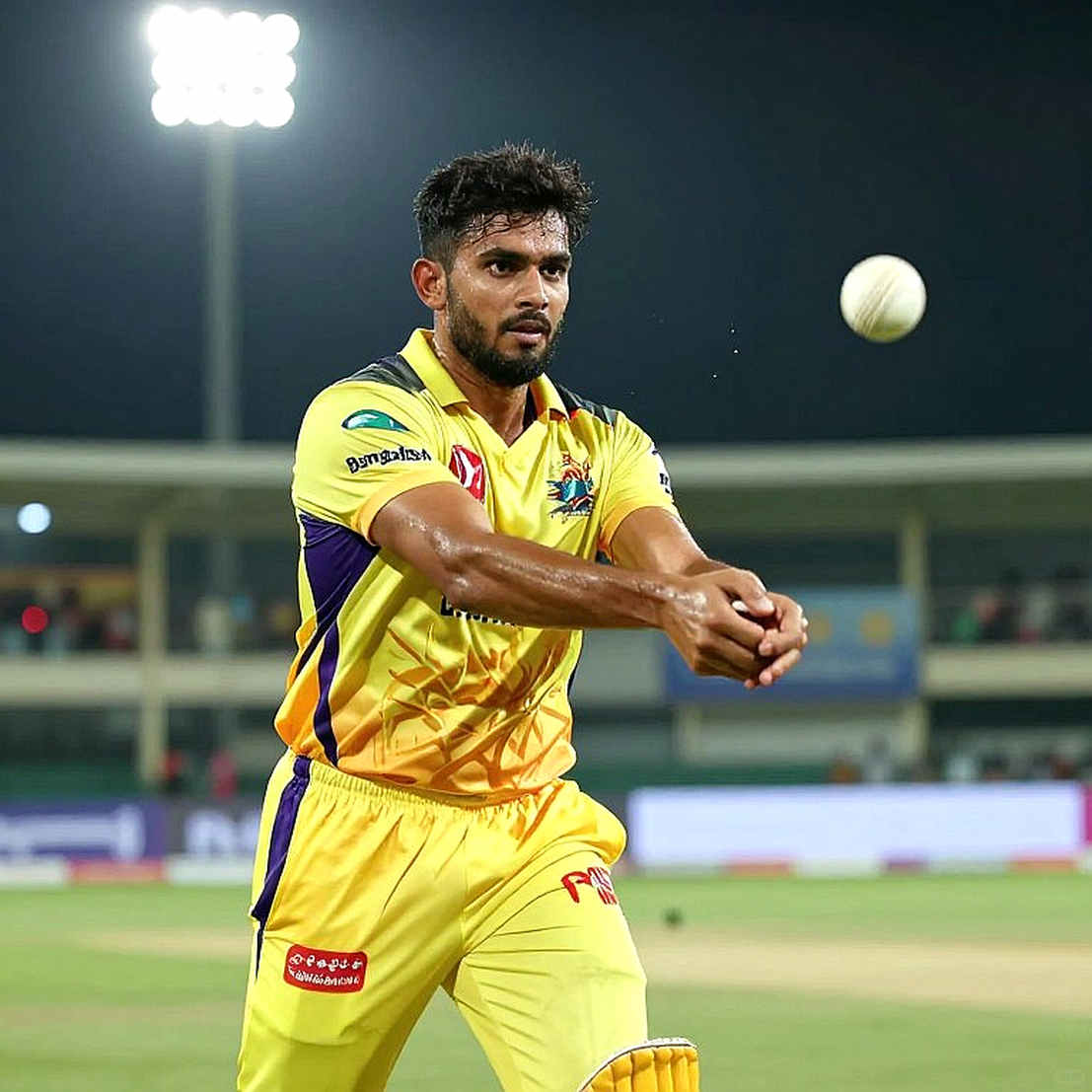 ওয়েদারাল্ডের ফিরে আসা: একটি শূন্য, একটি কনকাশন আর সাউথ অস্ট্রেলিয়ার গভীরতার জয়