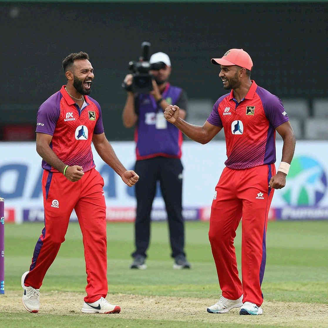 শাফালির দ্বিতীয় মাসসেরা: ঘরের মাটিতে গড়া মুকুট, দূরের মাঠে ঝুলে থাকা প্রশ্ন