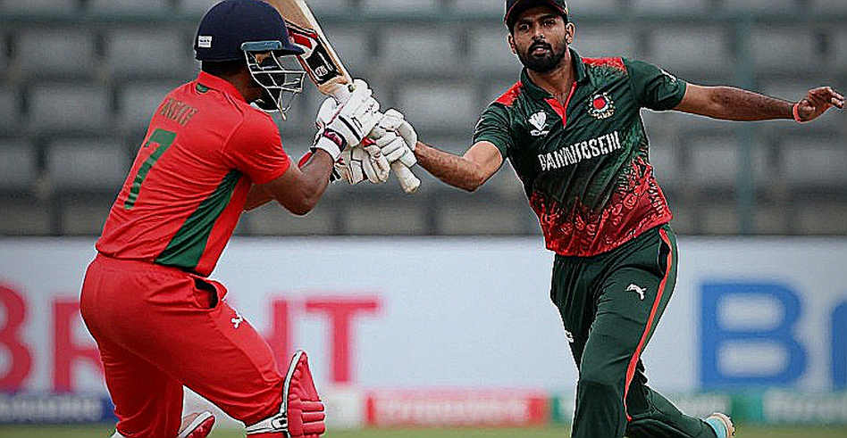 ক্রিকেটের অদৃশ্য লেজার: ব্লকচেইন কীভাবে মাঠের বাইরের ট্যাকটিকস বদলে দিচ্ছে