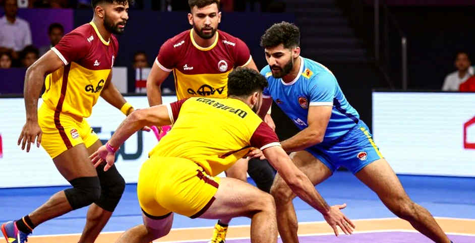 স্ট্রিম-স্নাইপিং, খালি নিয়মের পাতা আর পার্টনার স্ট্যাটাস: PUBG Asia Stars 2026-এর টেপ-ফরেনসিক