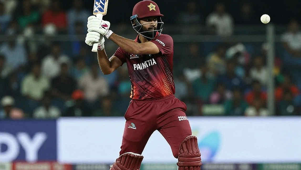 সাঙ্গাক্কারার বর্ণবাদ অভিযোগ ও রায়ানএয়ারের জবাব: যে বিতর্কে ক্রিকেট নেই, আছে নীতি ও আচরণের দ্বন্দ্ব
