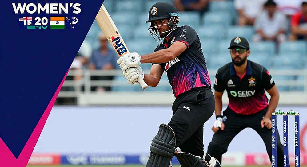 The IPL Auction Doesn't Set the Price, It Only Admits It: The County Ledger of Sri Lanka's Bowlers
