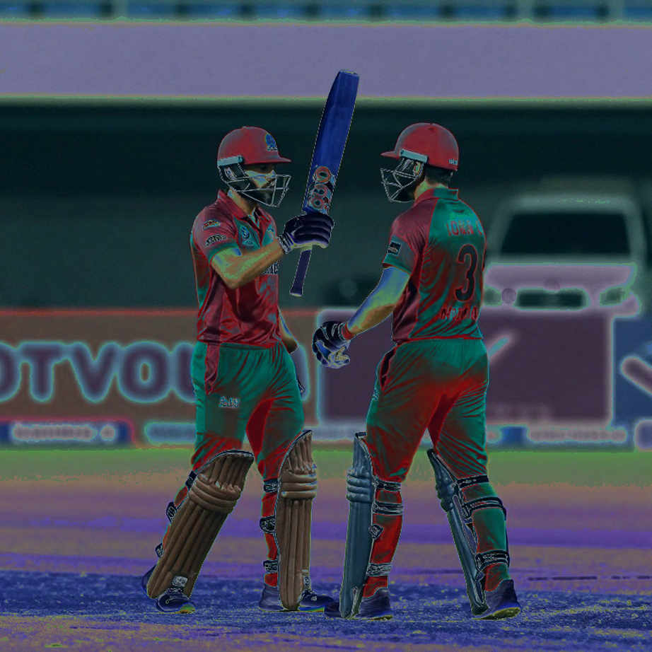 ১৯ রান, তিনটি পর্ব আর একটা সত্যি — এশিয়ান গেমস ফাইনালে ভারতের শিরোপা রক্ষার ভেতরের গল্প