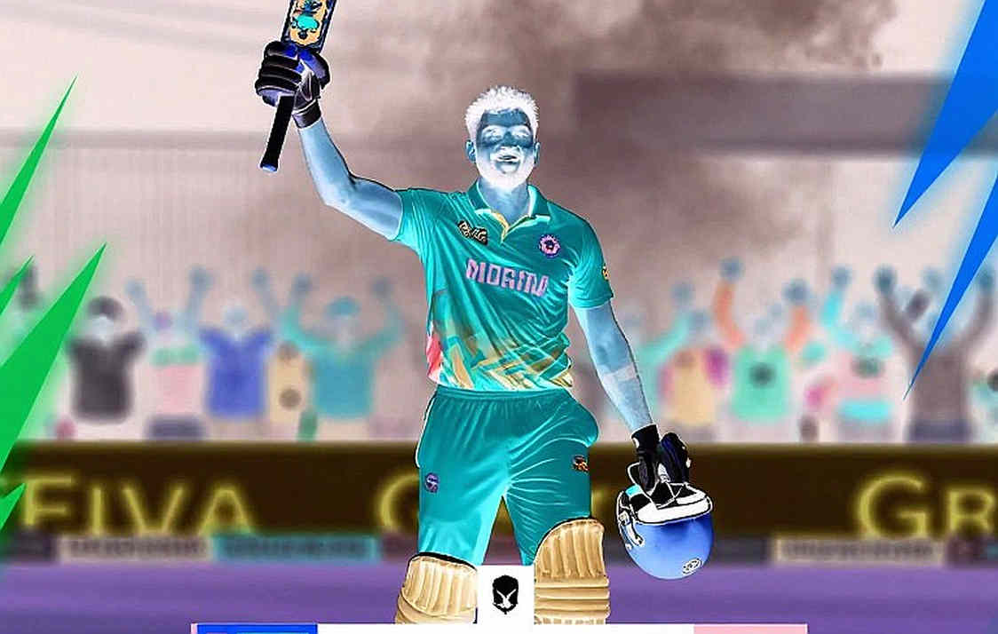 মুম্বাই ইন্ডিয়ান্সের কোচ খোঁজার বাজার: নাম নয়, সময়ই আসল সংকট