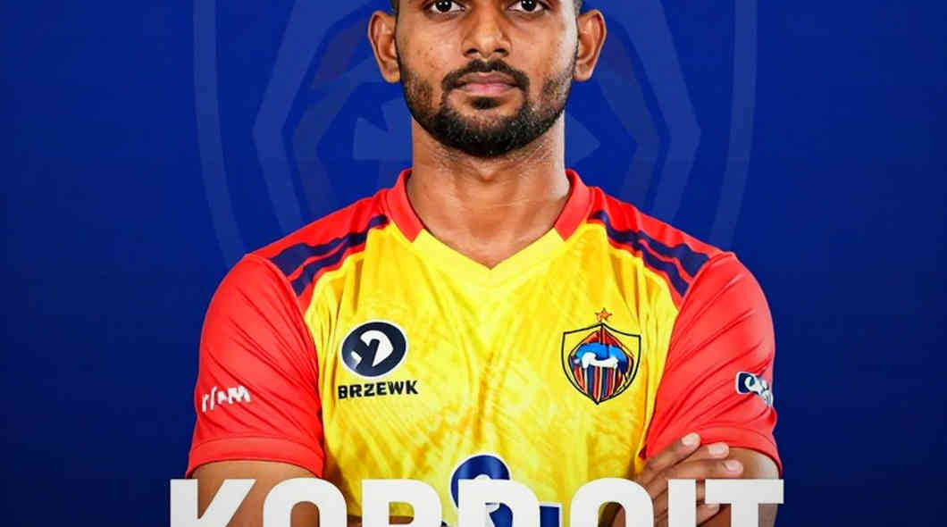 এশিয়ান গেমস ২০২৬: ভারত ৪৮–২৫ জিতল, কিন্তু বাংলাদেশের ১১টি বোনাস পয়েন্ট ভারতের প্রতিরক্ষার ফাটল দেখাচ্ছে