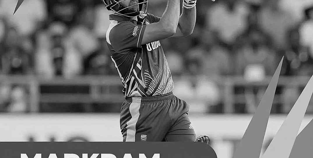 ক্রিকেটের সোনালি ফ্রেমে ব্লকচেইন: কোটি কোটি ডলারের সম্প্রচার বাজার থেকে টিকিটের কালো বাজার