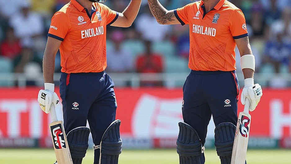 এশিয়া কাপের খতিয়ান: ট্রফি যেখানে তোলা হয়, টাকাটা যেখানে গোনা হয়