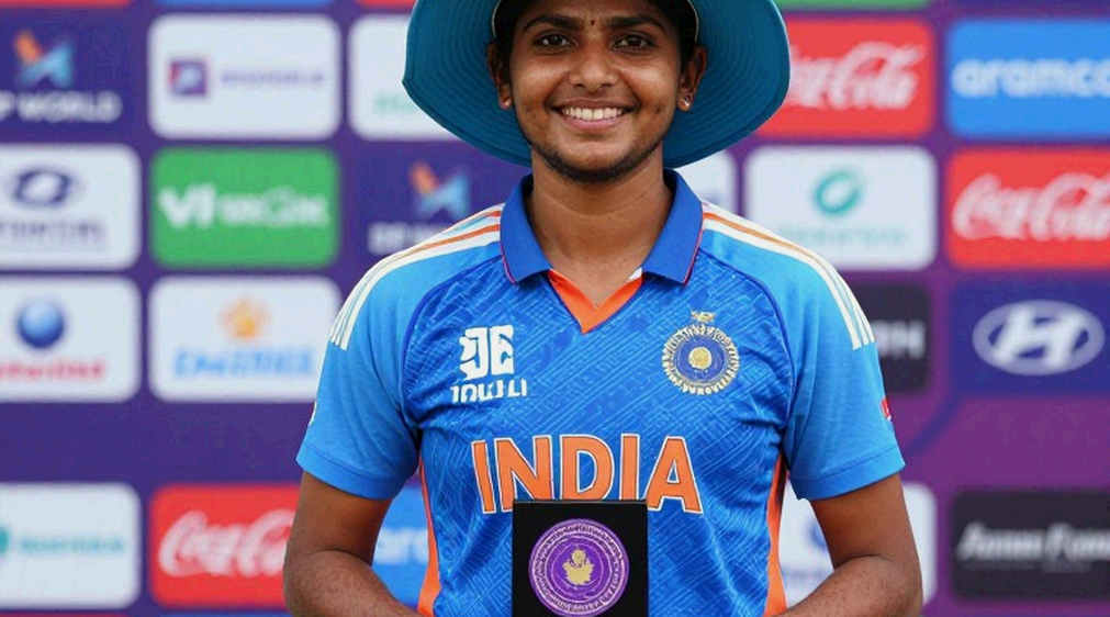 ওয়ার্নের অসমাপ্ত প্রশ্ন: অস্ট্রেলিয়া-দক্ষিণ আফ্রিকা টেস্ট ইতিহাসের তিনটি স্তর