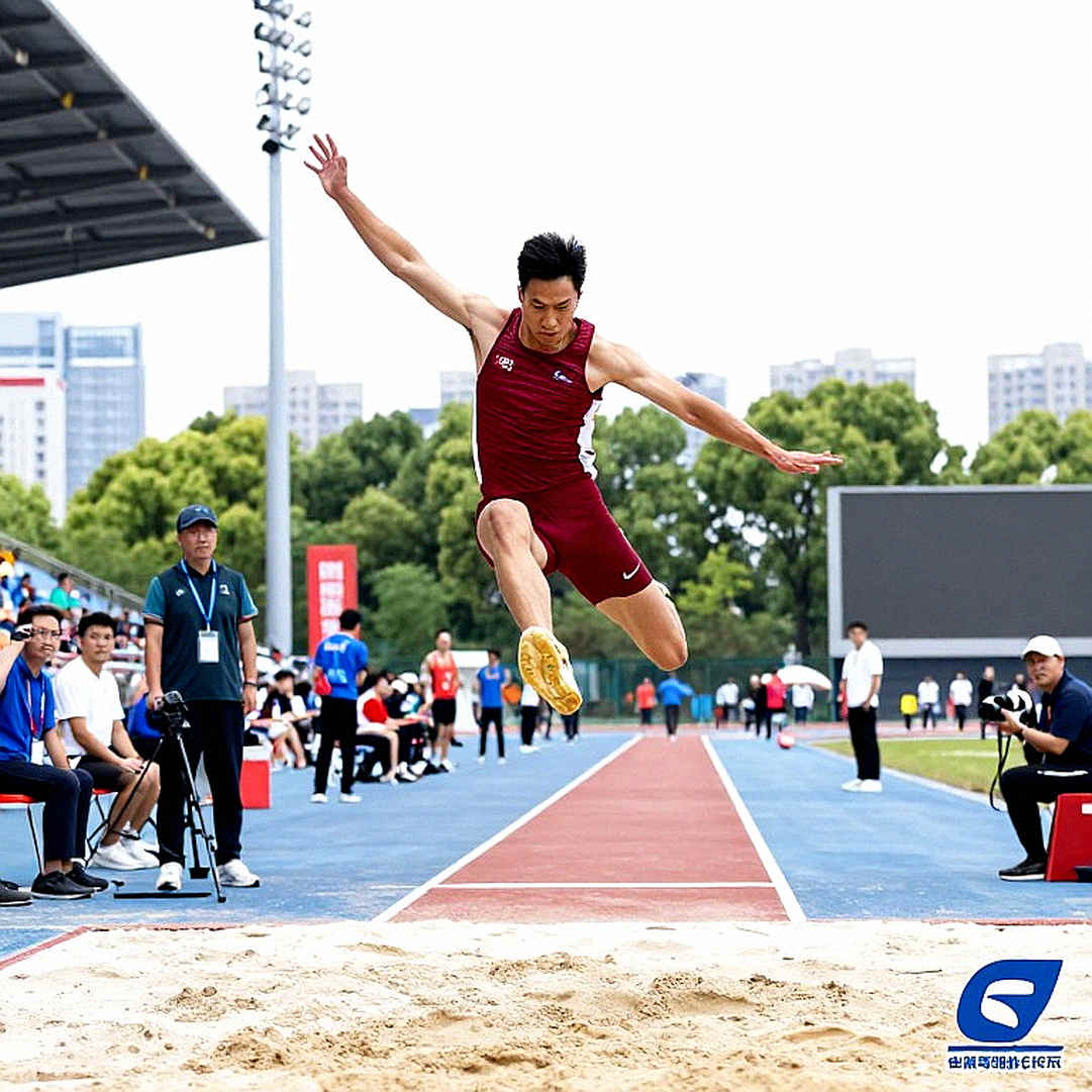 The Archive Nobody Kept: Blockchain, 10.29 Seconds, and the Missing Evidence of Bangladeshi Athletics