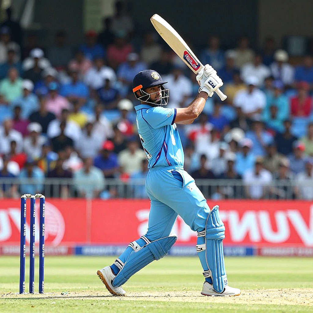 খাতা বদলে যাচ্ছে: ব্লকচেইন, এশিয়ার ক্রিকেট আর ঢাকার এক বারান্দা