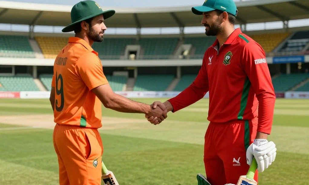 ব্রুকের ১১৬ বলে ২০২, তবু হার — ৪৩০ তাড়ার অডিটে ইংল্যান্ডের বোলিং ফাঁস