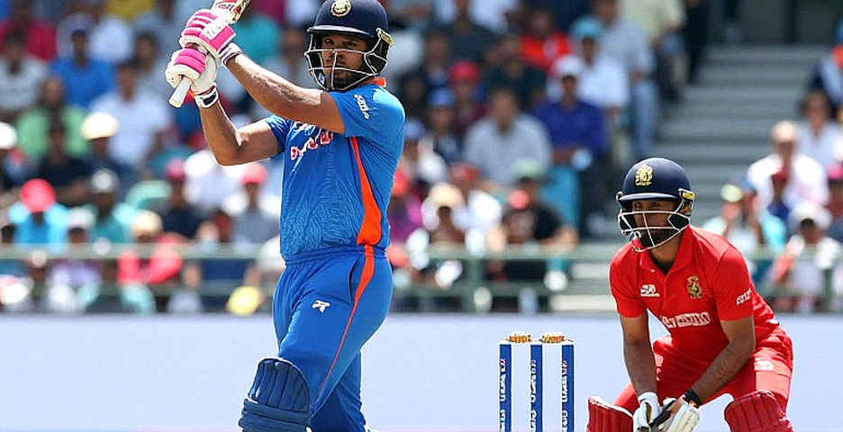 খালি ঘর আর সিলমোহর করা সত্য: ক্রিকেট ডেটা পাইপলাইনের নীরবতা থেকে ব্লকচেইনের পাঠ