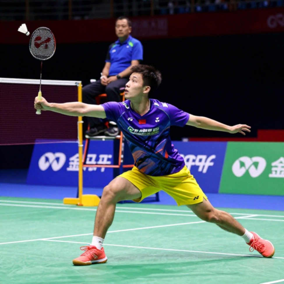 জোনাটন ক্রিস্টির হারের ছায়ায় ইন্দোনেশিয়ার সেমিফাইনাল জয়: চীনের বিপক্ষে ফাইনালের আগে টিম স্ট্র্যাটেজি বিশ্লেষণ
