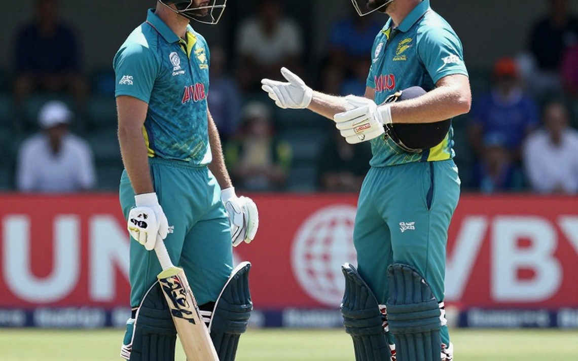 ইন্দোরের শিশিরে ভেজা টসের সমীকরণ: ২৪৯ রান ডিফেন্ড না করার আর্থিক ও কৌশলগত হিসাব