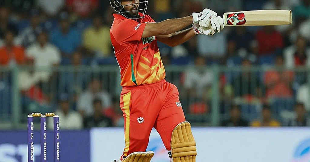 ৭৪২ পয়েন্টের কারখানা: রশিদ খানের এক নম্বর আসন আর র‍্যাঙ্কিং টেবিলের ফাঁকা ঘর