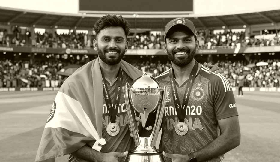 ওভারের খাতা: বাংলাদেশের পেস পাইপলাইনে কে হিসাব রাখে?