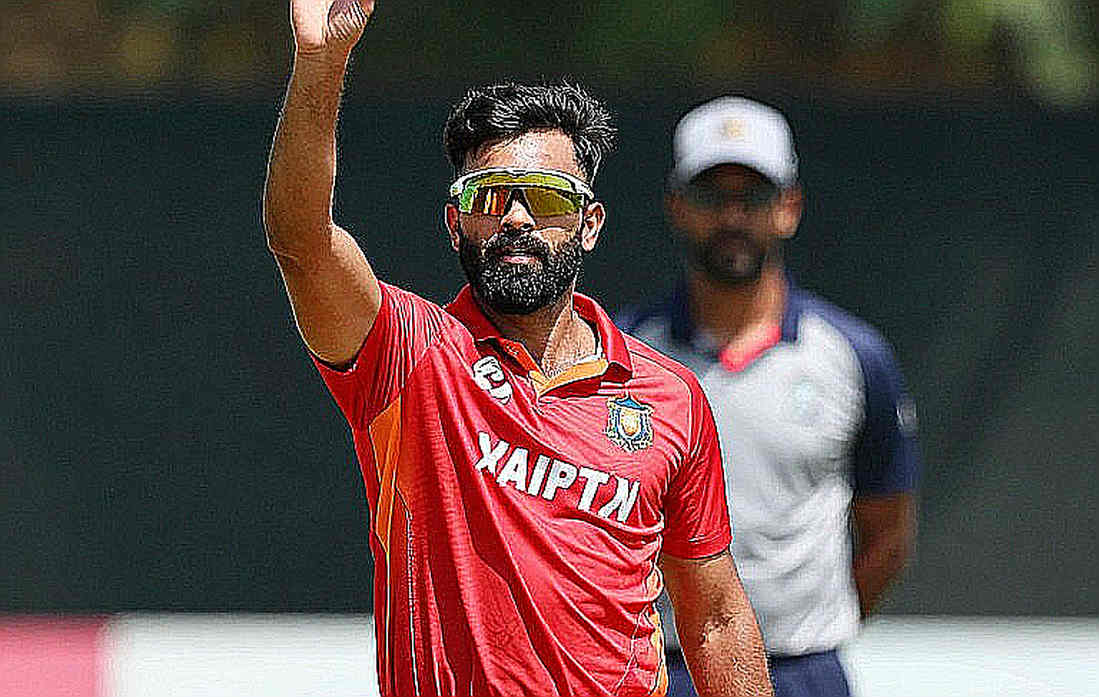 নির্বাচন কমিটির শূন্য চেয়ার: ৪ অক্টোবরের টাইমস্ট্যাম্প আর বিসিসিআই লেজারে নতুন ব্লক