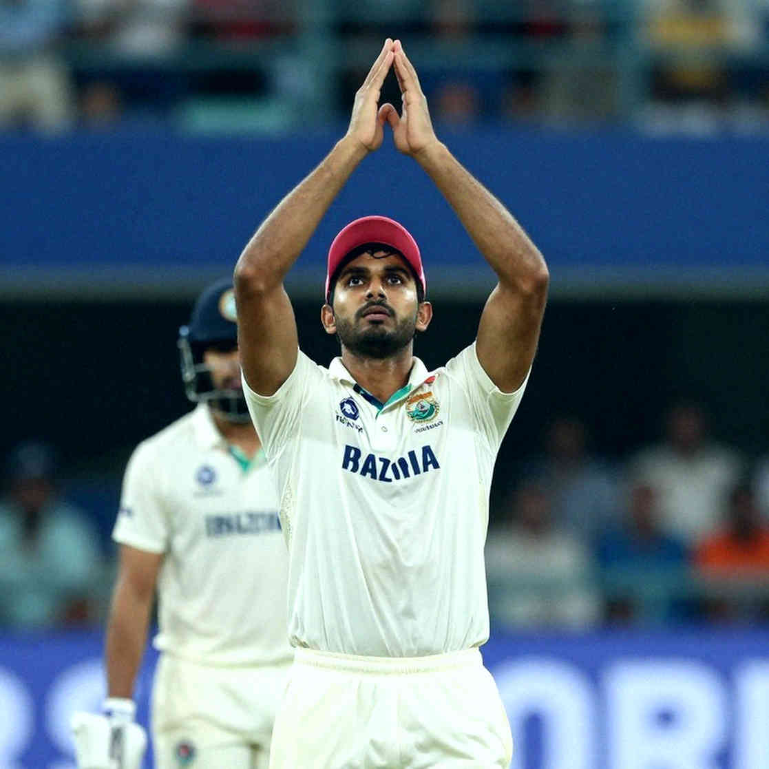 এক রান, চার হাজার কিলোমিটার: এশিয়ার ক্রিকেটের অদৃশ্য গভীরতা